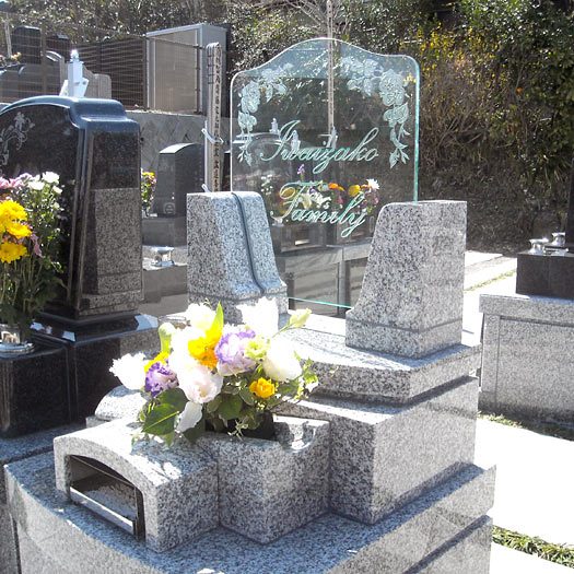墓石 13-aspect-ratio-400x400.jpg